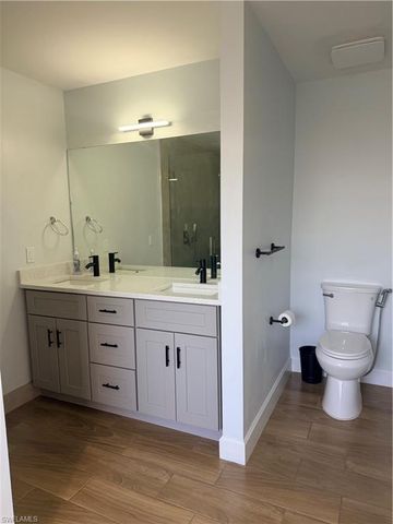 4133 SW 7th AVE, Cape Coral, FL 33914