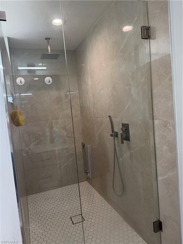 4133 SW 7th AVE, Cape Coral, FL 33914