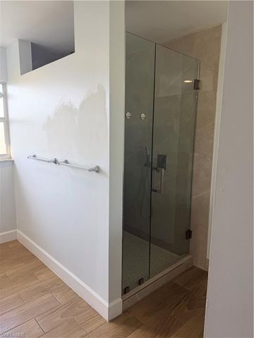 4133 SW 7th AVE, Cape Coral, FL 33914