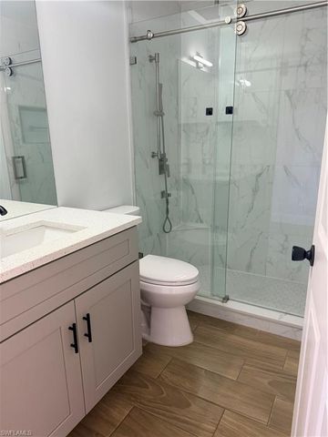 4133 SW 7th AVE, Cape Coral, FL 33914