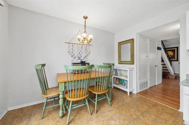 14 Greenleaf, Irvine, CA 92604