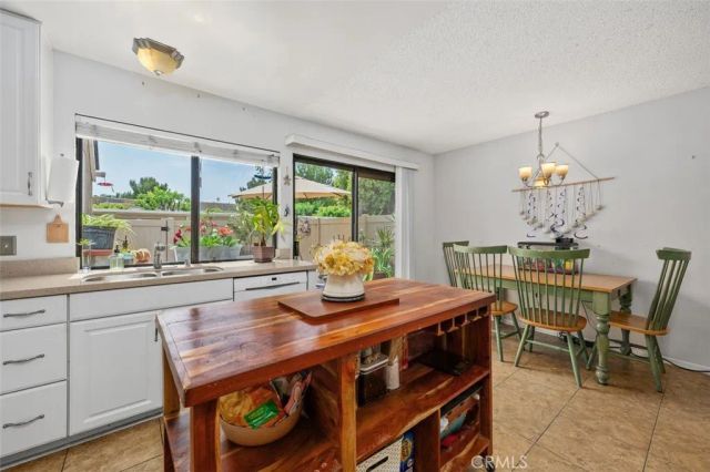 14 Greenleaf, Irvine, CA 92604