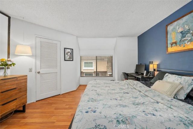 14 Greenleaf, Irvine, CA 92604