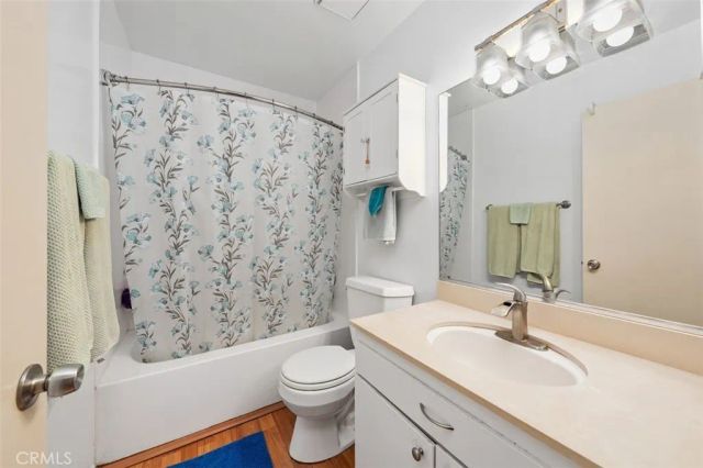14 Greenleaf, Irvine, CA 92604