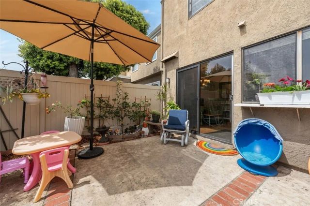 14 Greenleaf, Irvine, CA 92604