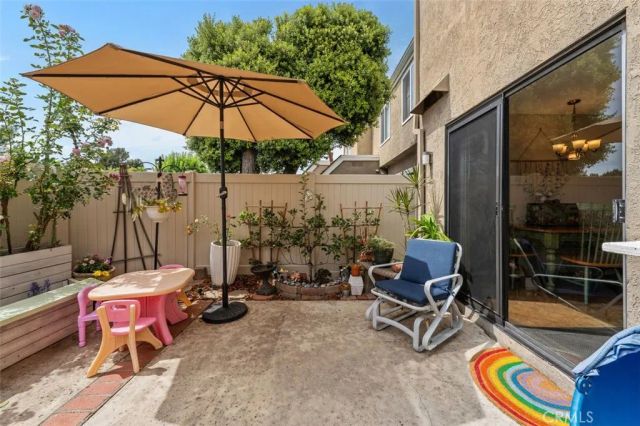 14 Greenleaf, Irvine, CA 92604