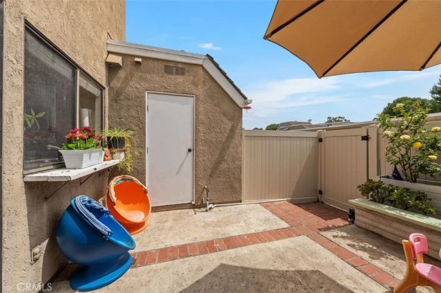 14 Greenleaf, Irvine, CA 92604