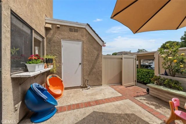 14 Greenleaf, Irvine, CA 92604