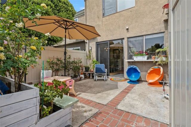 14 Greenleaf, Irvine, CA 92604