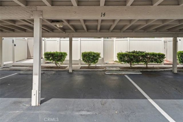 14 Greenleaf, Irvine, CA 92604