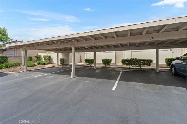 14 Greenleaf, Irvine, CA 92604