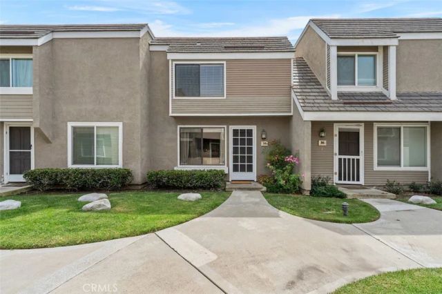 14 Greenleaf, Irvine, CA 92604