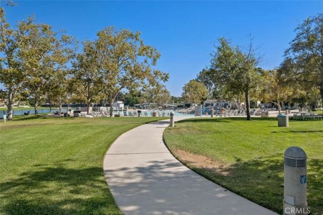14 Greenleaf, Irvine, CA 92604
