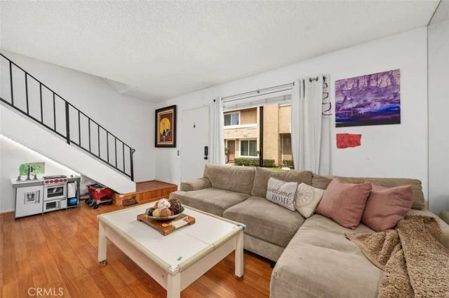 14 Greenleaf, Irvine, CA 92604