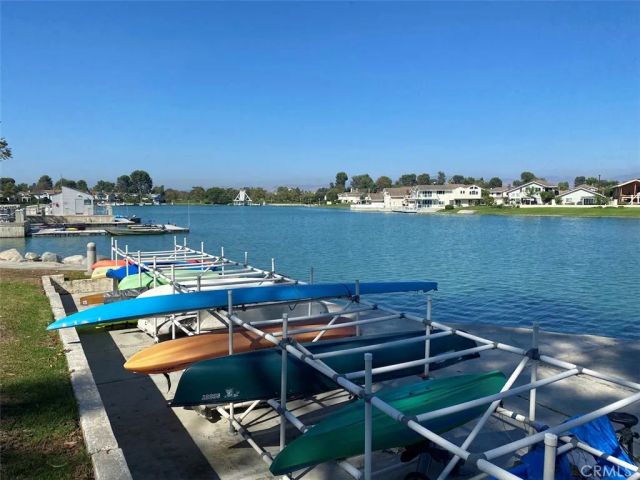 14 Greenleaf, Irvine, CA 92604