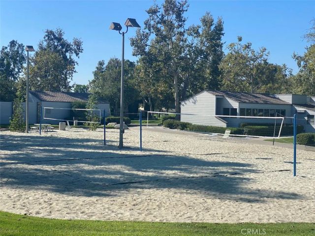 14 Greenleaf, Irvine, CA 92604