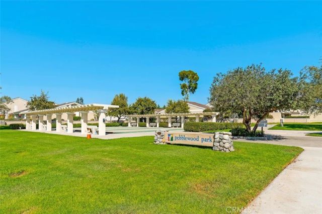 14 Greenleaf, Irvine, CA 92604