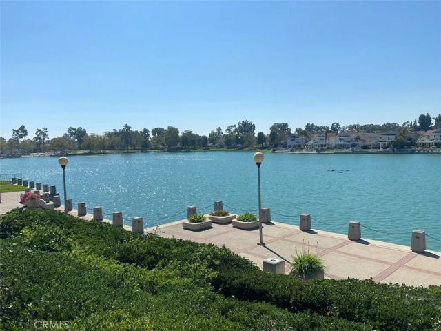 14 Greenleaf, Irvine, CA 92604