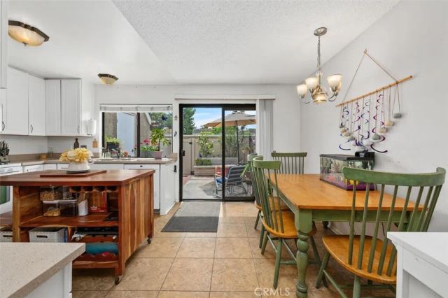 14 Greenleaf, Irvine, CA 92604