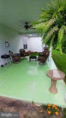 106 CARDINAL DRIVE, Shippensburg, PA 17257