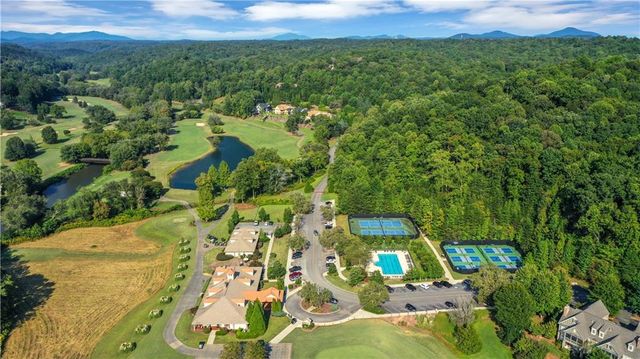 1045 Bear Paw Ridge, Dahlonega, GA 30533