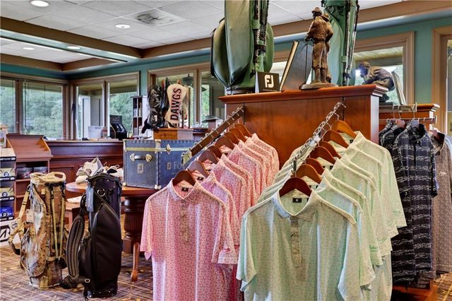 1045 Bear Paw Ridge, Dahlonega, GA 30533