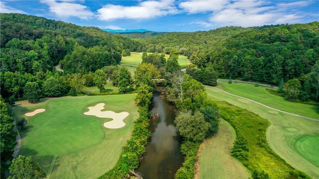 1045 Bear Paw Ridge, Dahlonega, GA 30533