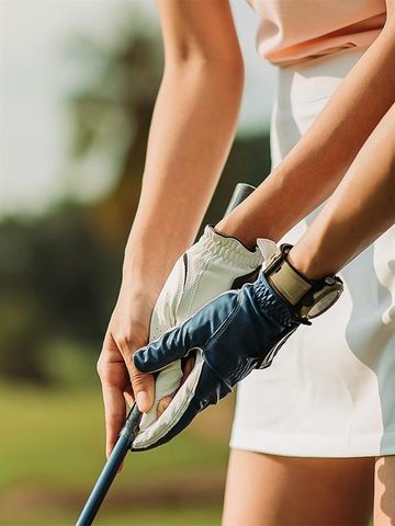 1045 Bear Paw Ridge, Dahlonega, GA 30533