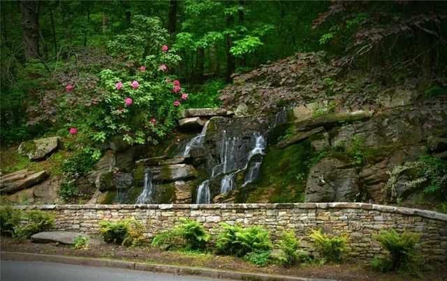 1045 Bear Paw Ridge, Dahlonega, GA 30533