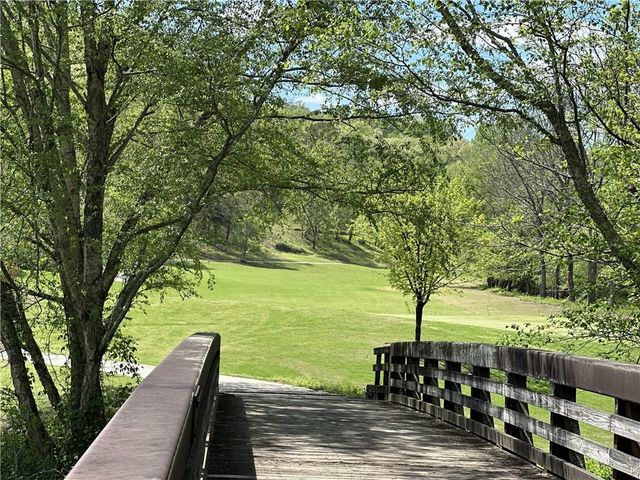 1045 Bear Paw Ridge, Dahlonega, GA 30533