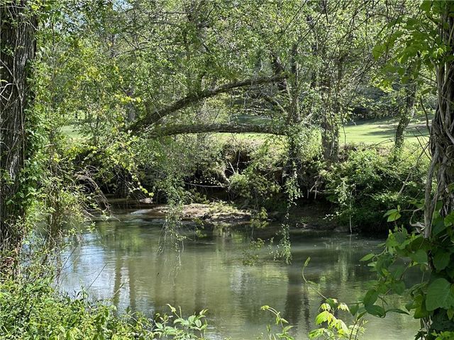 1045 Bear Paw Ridge, Dahlonega, GA 30533