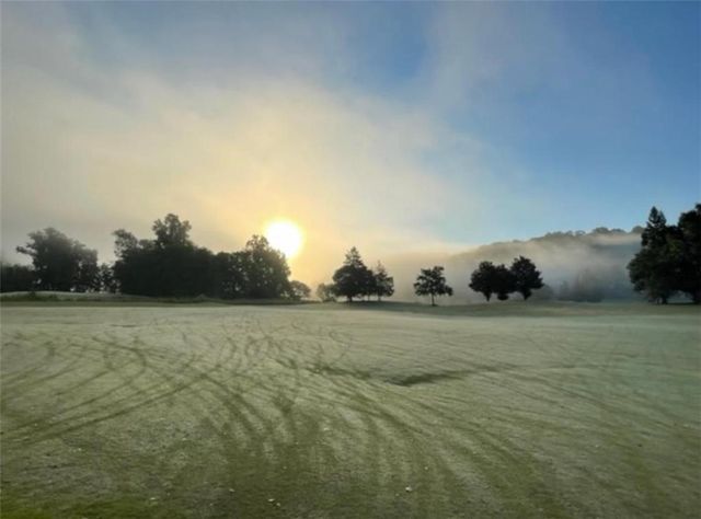 1045 Bear Paw Ridge, Dahlonega, GA 30533