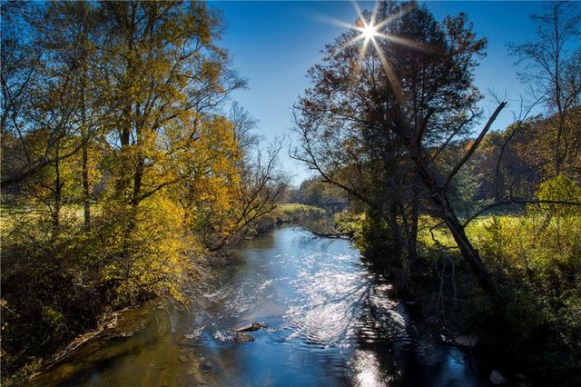 1045 Bear Paw Ridge, Dahlonega, GA 30533