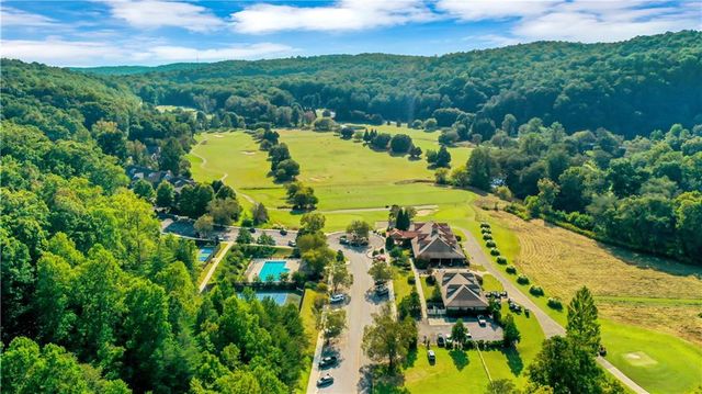 1045 Bear Paw Ridge, Dahlonega, GA 30533