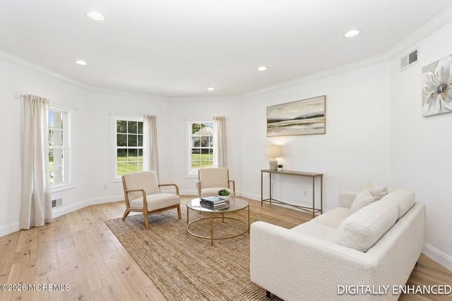 3251 Premier Place, Wall, NJ 07719