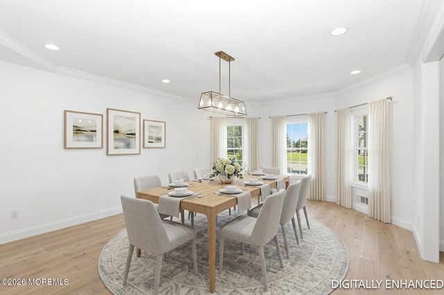 3251 Premier Place, Wall, NJ 07719