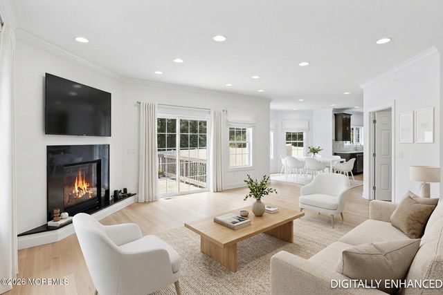 3251 Premier Place, Wall, NJ 07719