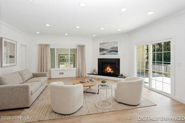 3251 Premier Place, Wall, NJ 07719