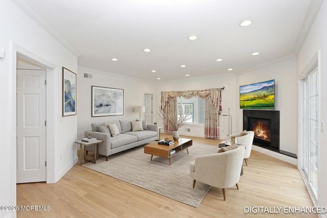 3251 Premier Place, Wall, NJ 07719