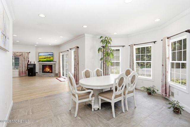 3251 Premier Place, Wall, NJ 07719