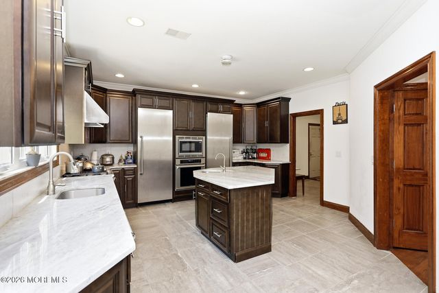 3251 Premier Place, Wall, NJ 07719
