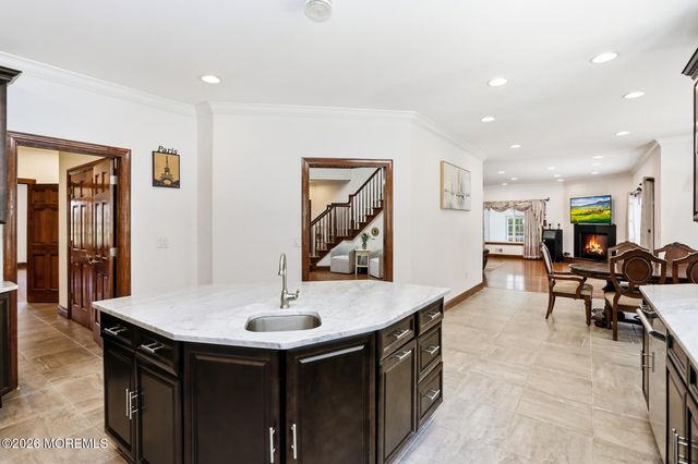 3251 Premier Place, Wall, NJ 07719
