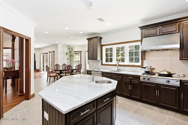 3251 Premier Place, Wall, NJ 07719