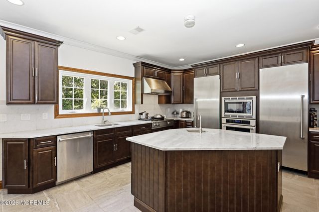 3251 Premier Place, Wall, NJ 07719