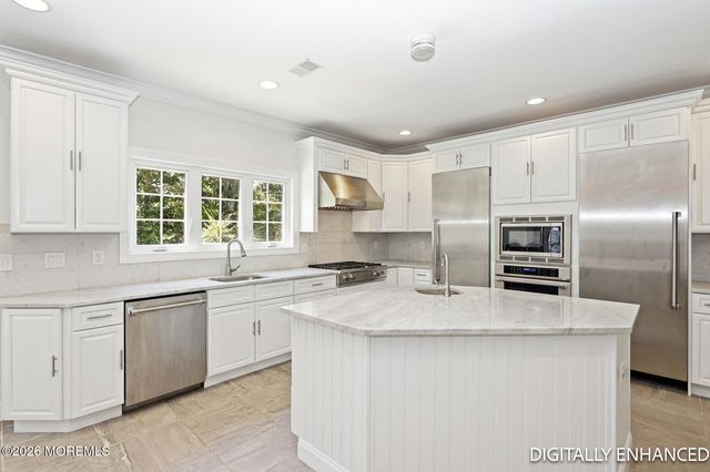 3251 Premier Place, Wall, NJ 07719