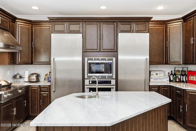 3251 Premier Place, Wall, NJ 07719