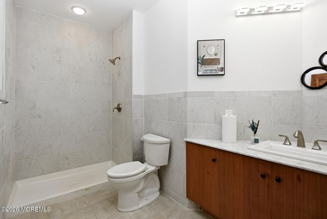 3251 Premier Place, Wall, NJ 07719