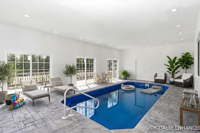 3251 Premier Place, Wall, NJ 07719