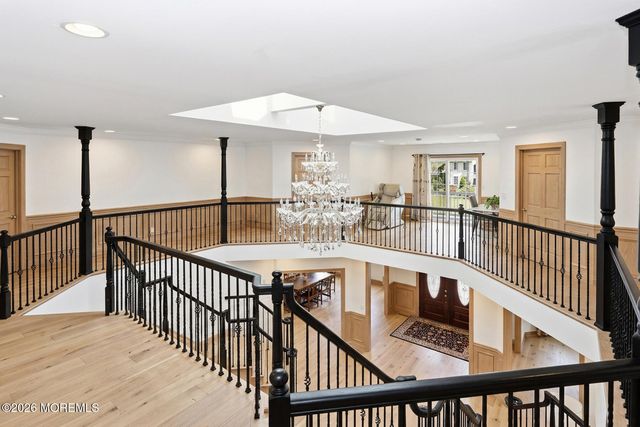 3251 Premier Place, Wall, NJ 07719