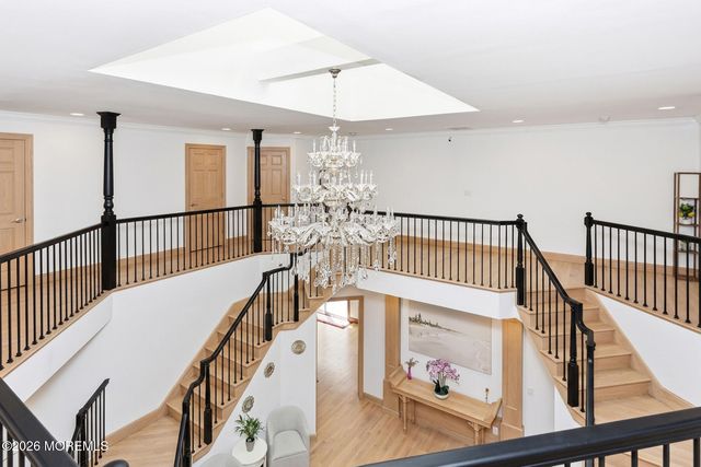 3251 Premier Place, Wall, NJ 07719